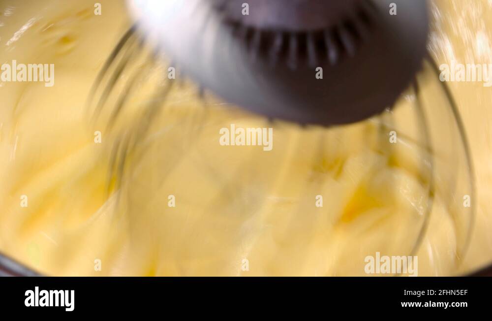 Egg yolks sugar Stock Videos & Footage HD and 4K Video Clips Alamy