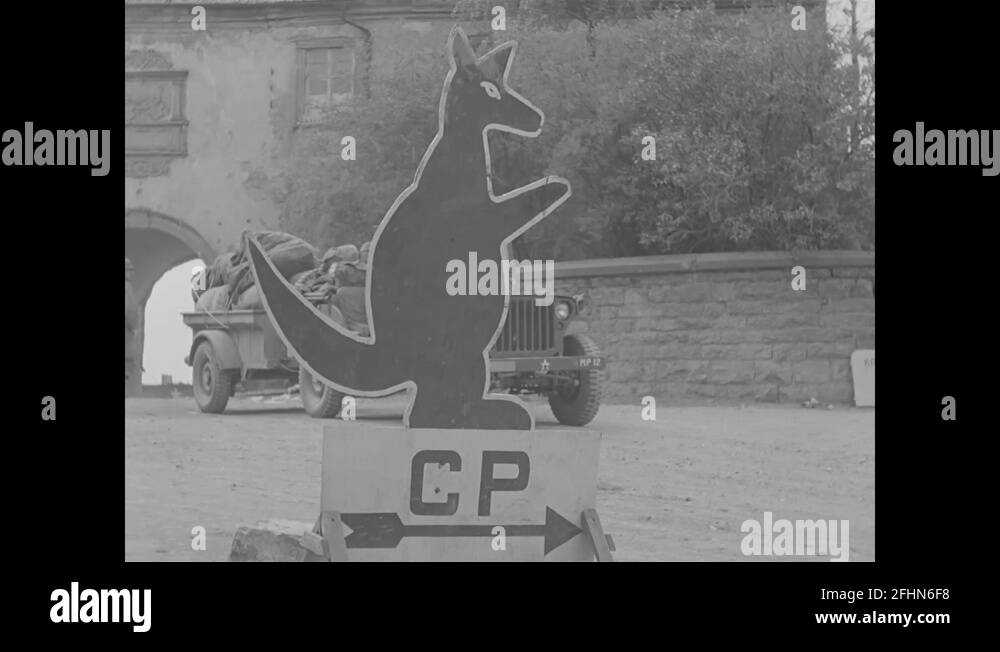 Center for military history Stock Videos & Footage HD and 4K Video