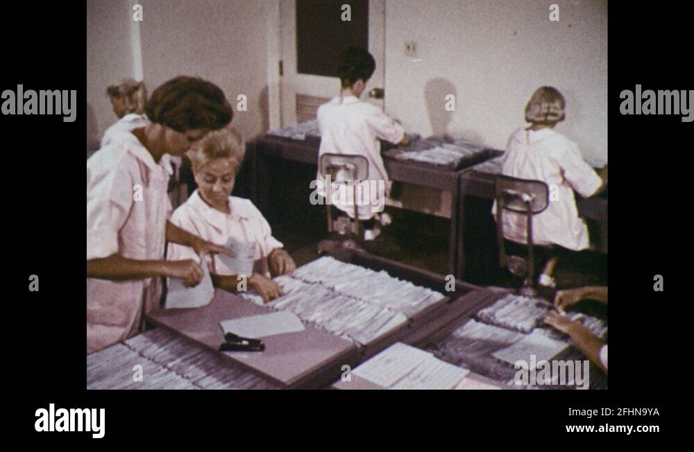 Computer tape drives Stock Videos & Footage HD and 4K Video Clips Alamy