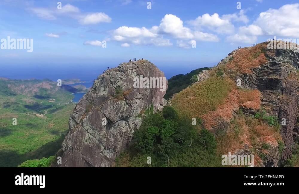 Mountain climbing Stock Videos & Footage HD and 4K Video Clips Alamy