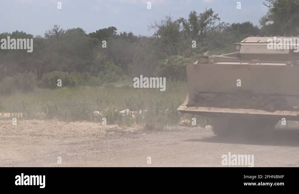 Heading exercises Stock Videos & Footage HD and 4K Video Clips Alamy