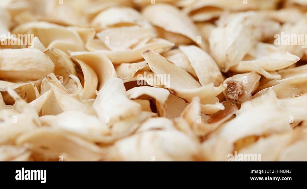 Lily bulb Stock Videos & Footage HD and 4K Video Clips Alamy