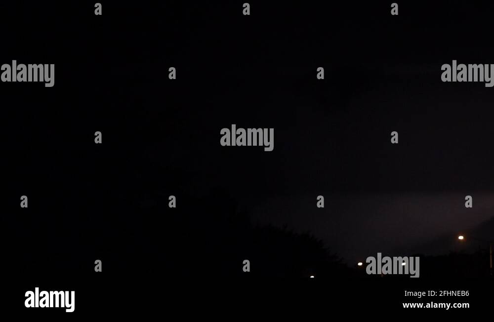 Heat flickers Stock Videos & Footage HD and 4K Video Clips Alamy