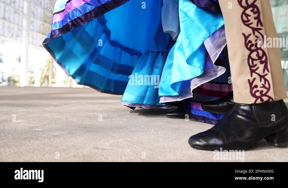 Folklore dancing Stock Videos & Footage HD and 4K Video Clips Alamy