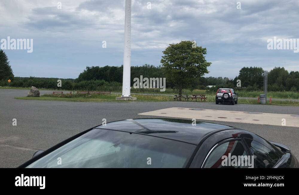 Gas station quebec Stock Videos & Footage HD and 4K Video Clips Alamy