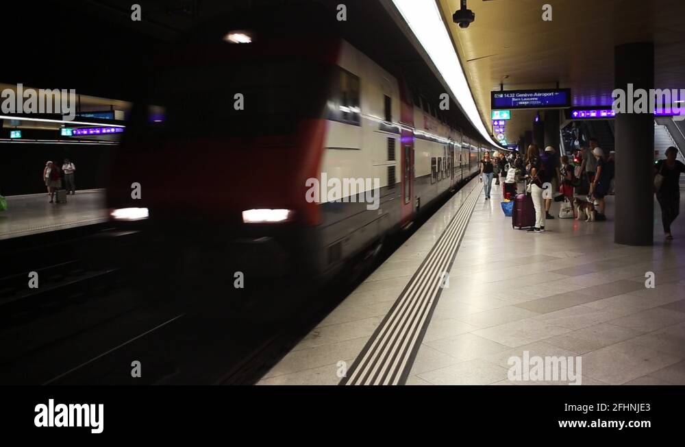 Railway costs Stock Videos & Footage HD and 4K Video Clips Alamy