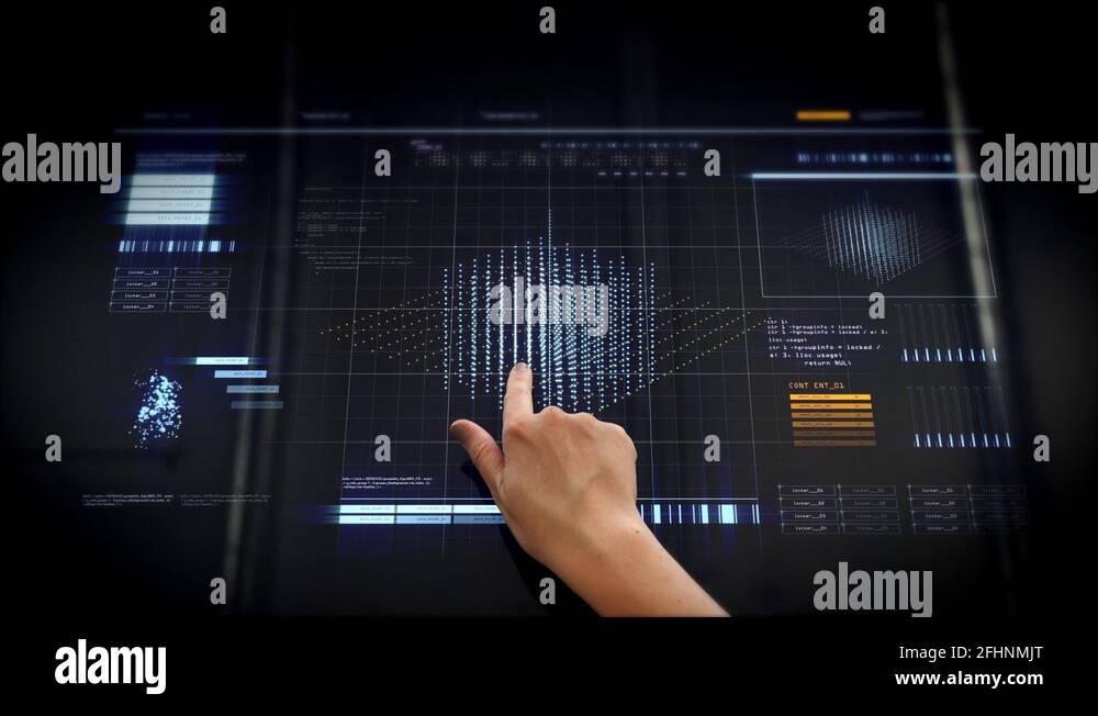 Cube programming Stock Videos & Footage - HD and 4K Video Clips - Alamy