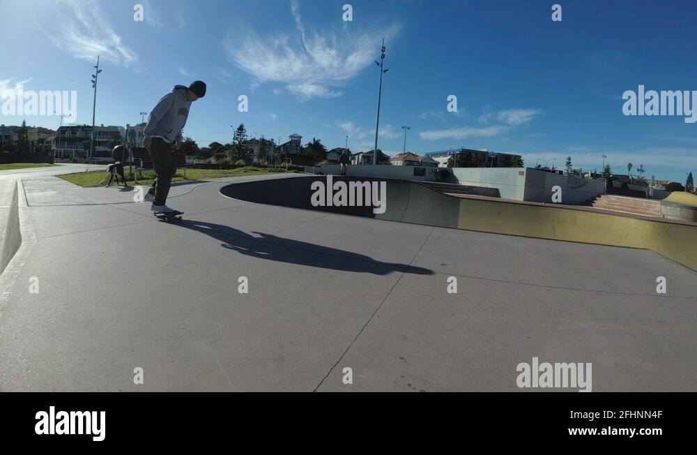 Skateboardtrick Stock Videos & Footage HD and 4K Video Clips Alamy