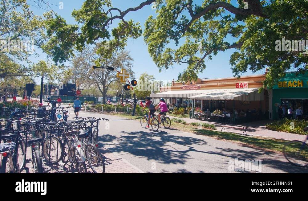 Dunedin town trail Stock Videos & Footage HD and 4K Video Clips Alamy