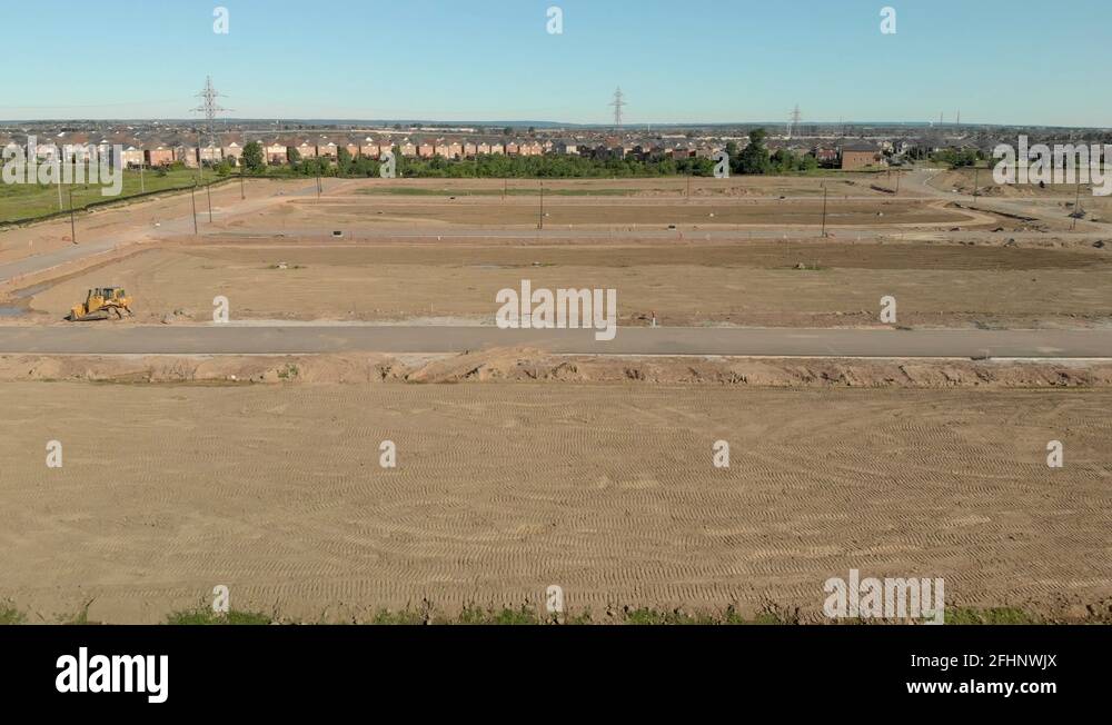 Lumber grading Stock Videos & Footage HD and 4K Video Clips Alamy