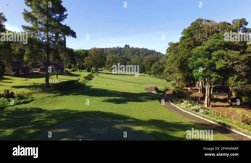 Handara golf course Stock Videos Footage HD and 4K Video Clips Alamy Handara golf course Stock Videos Footage HD and 4K Video Clips Alamy