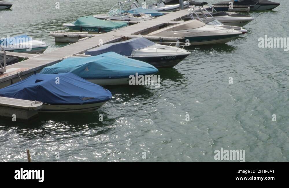 Cerfontaine Stock Videos & Footage HD and 4K Video Clips Alamy