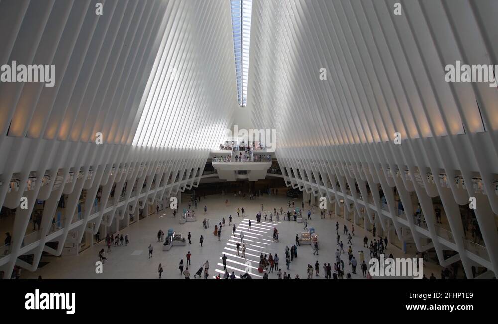 Unique architecture Stock Videos & Footage - HD and 4K Video Clips - Alamy