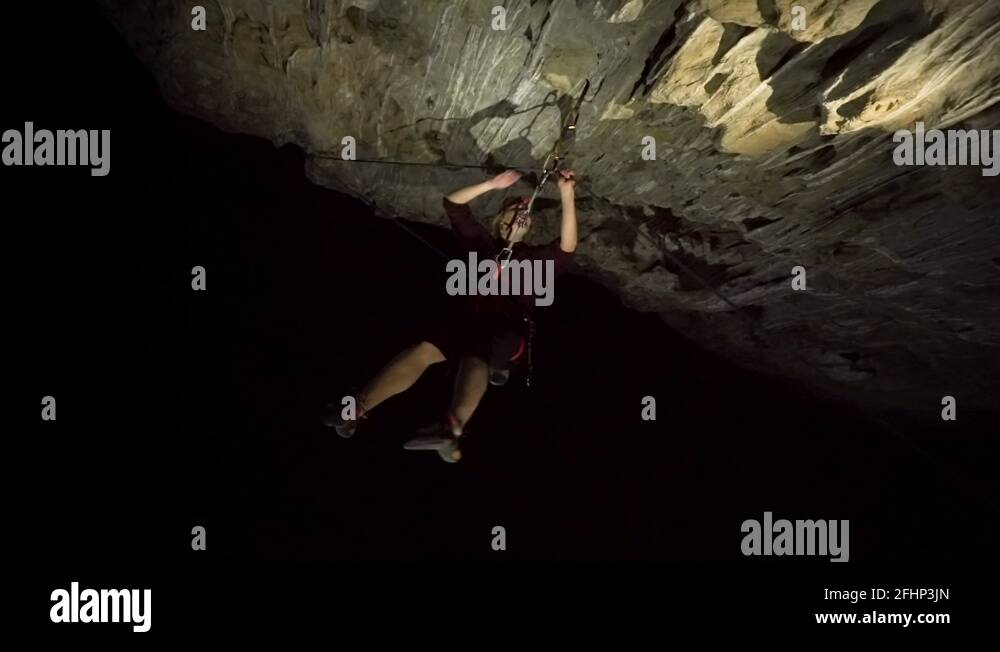 Suspended rock Stock Videos & Footage HD and 4K Video Clips Alamy