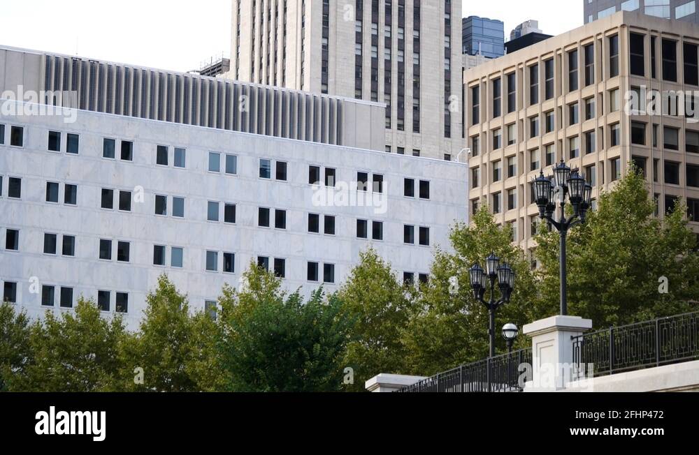 Columbus ohio skyline Stock Videos & Footage HD and 4K Video Clips