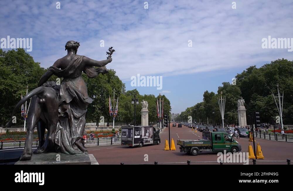 Statue of peace olive branch Stock Videos & Footage HD and 4K Video