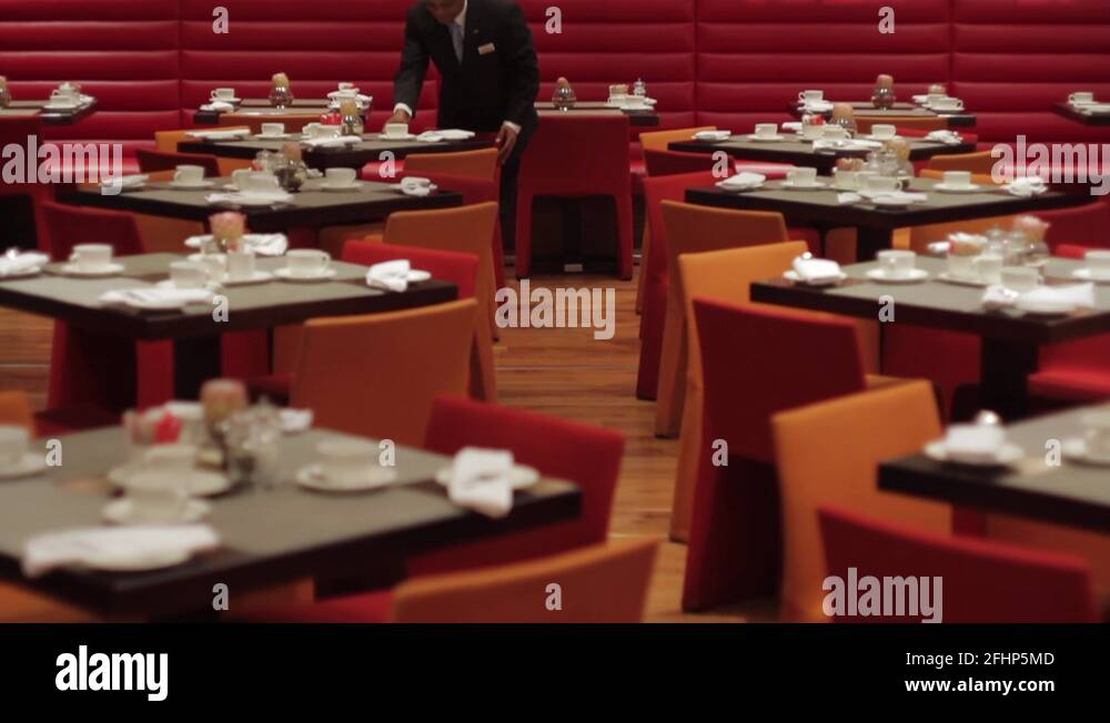 Johannesburg breakfast Stock Videos & Footage HD and 4K Video Clips