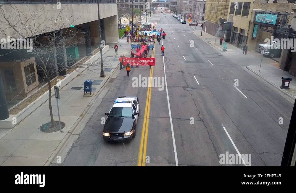 Minneapolis skyway Stock Videos & Footage HD and 4K Video Clips Alamy