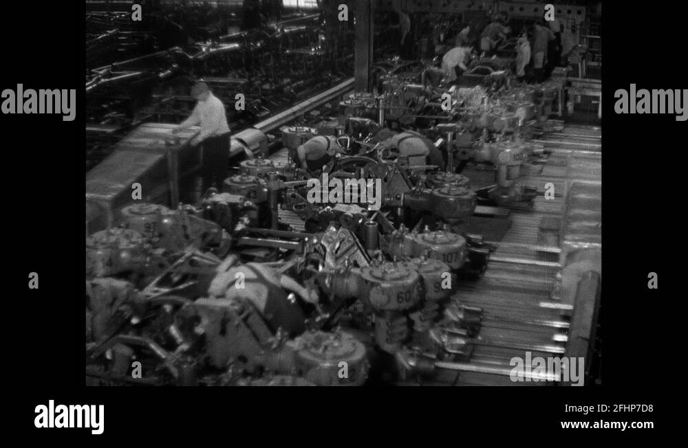 Men going work factory Stock Videos & Footage - HD and 4K Video Clips ...