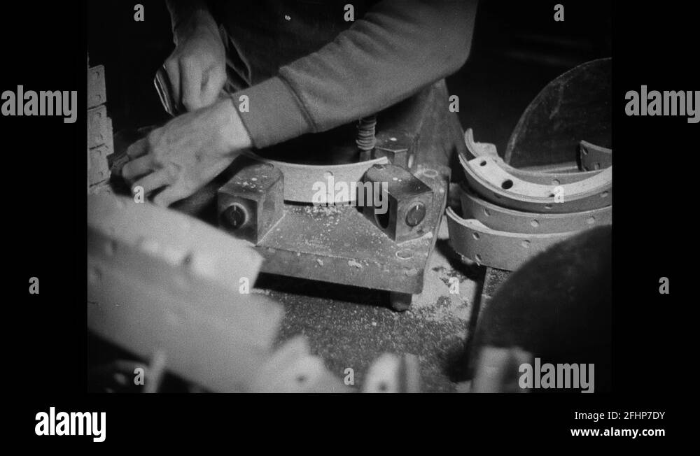 Curved metal rod Stock Videos & Footage HD and 4K Video Clips Alamy