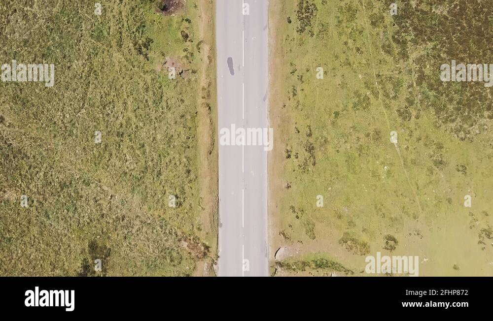 Dartmoor military area Stock Videos & Footage HD and 4K Video Clips