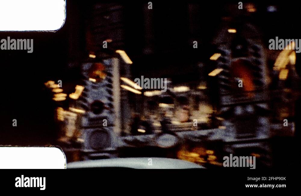 Vintage camera window display Stock Videos & Footage HD and 4K Video