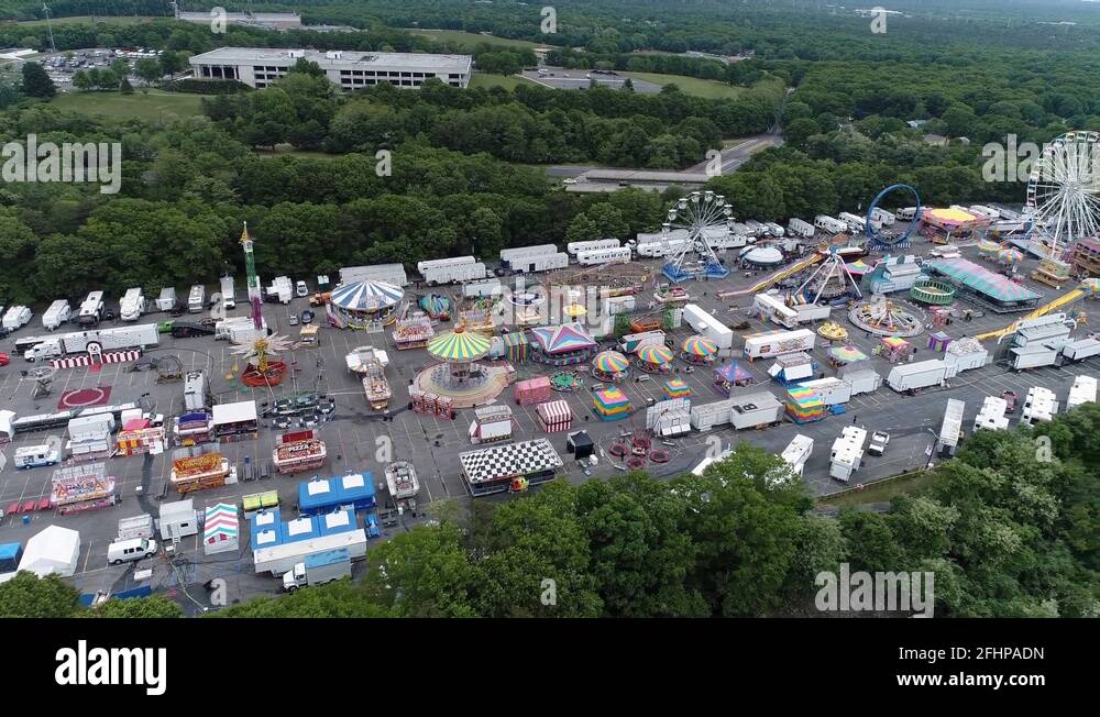 Brookhaven amphitheater Stock Videos & Footage - HD and 4K Video Clips ...