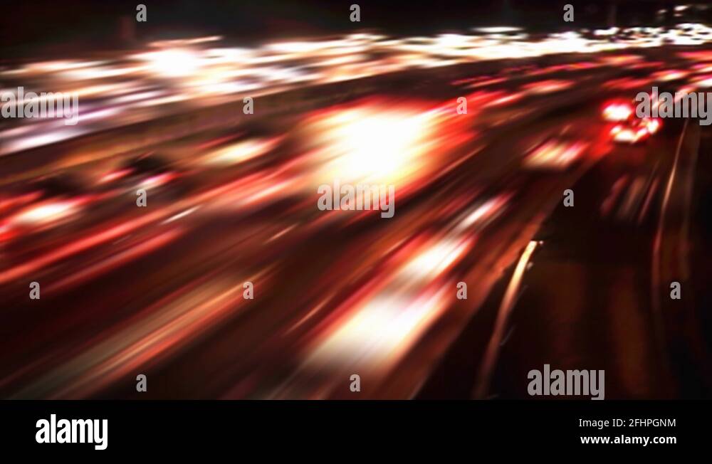 Streaming lights Stock Videos & Footage HD and 4K Video Clips Alamy