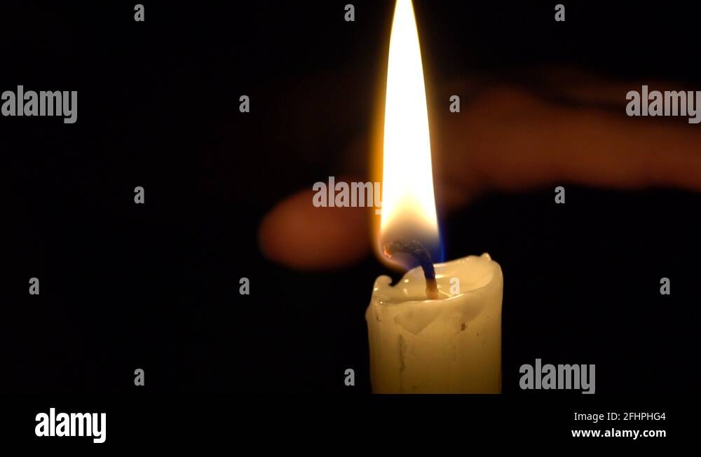 Oxygen candles Stock Videos & Footage HD and 4K Video Clips Alamy
