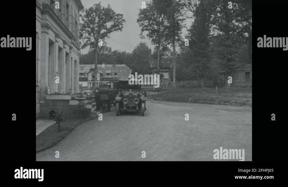 78th infantry Stock Videos & Footage HD and 4K Video Clips Alamy