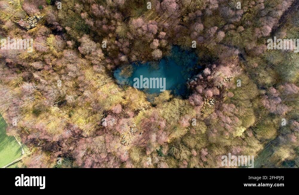 A keighley Stock Videos & Footage HD and 4K Video Clips Alamy