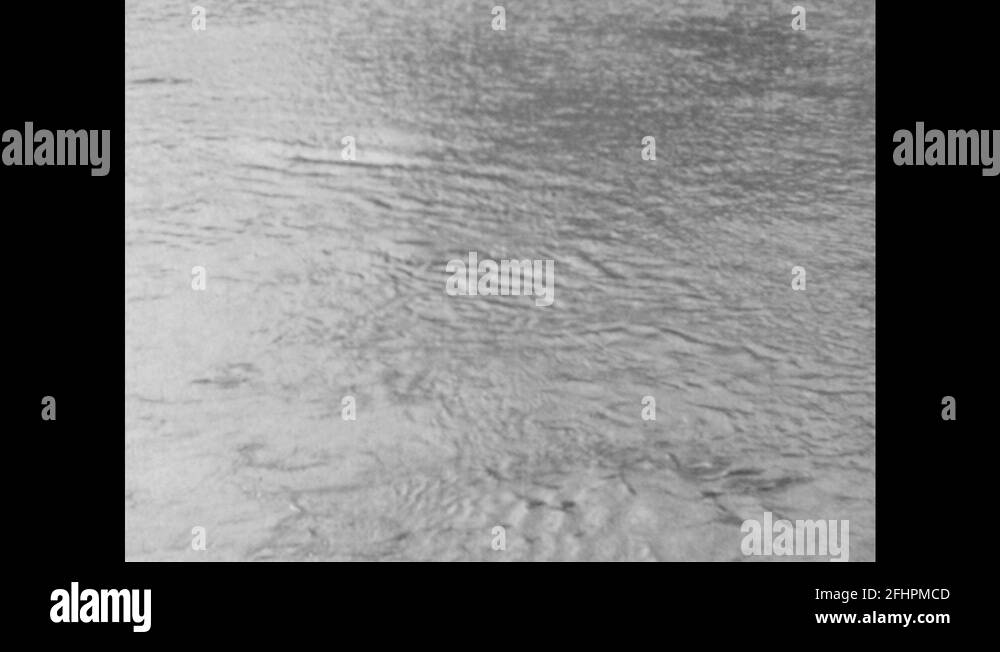 Subsurface current Stock Videos & Footage - HD and 4K Video Clips - Alamy