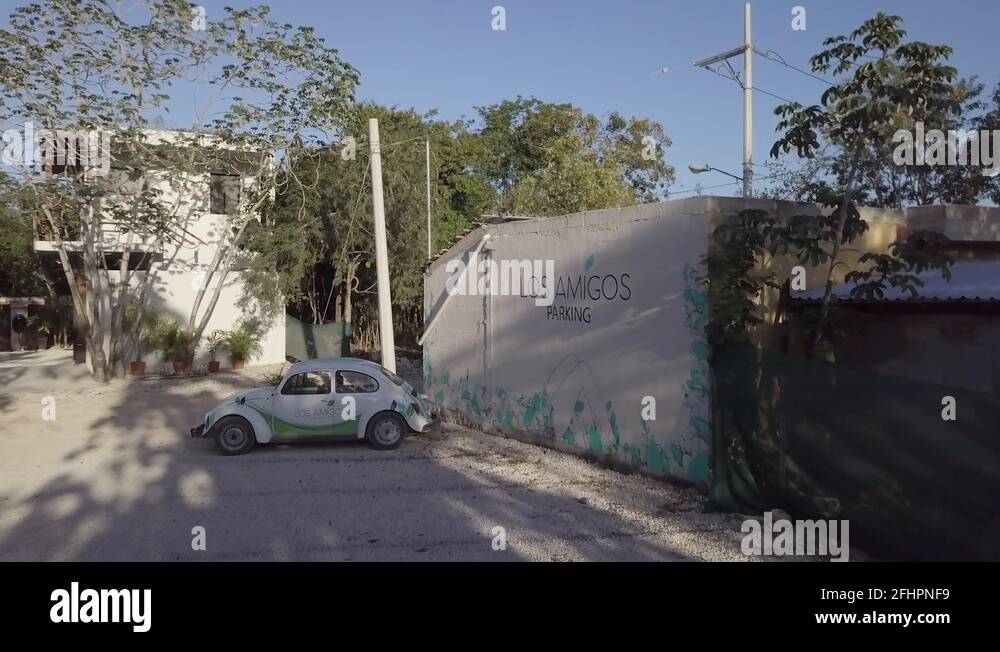 Tulum sign Stock Videos & Footage - HD and 4K Video Clips - Alamy