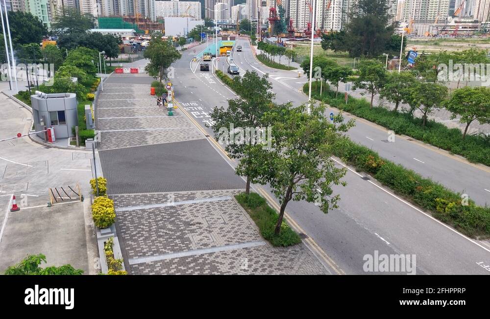 Industrial light and magic Stock Videos & Footage HD and 4K Video