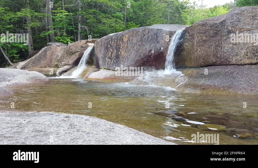 Diana in bath Stock Videos & Footage - HD and 4K Video Clips - Alamy