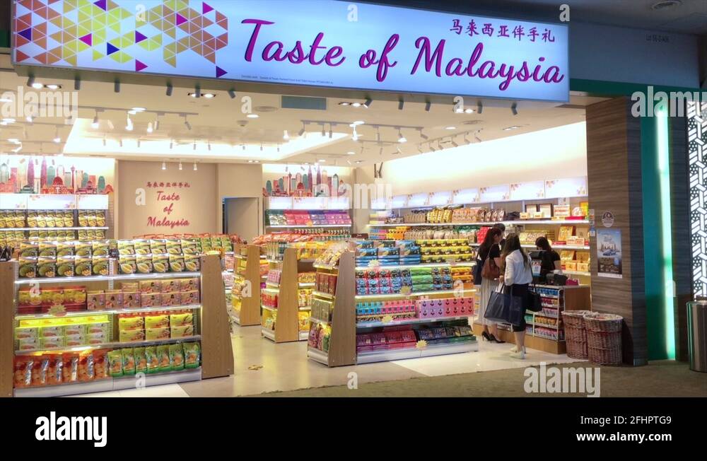 Taste in travel Stock Videos & Footage - HD and 4K Video Clips - Alamy