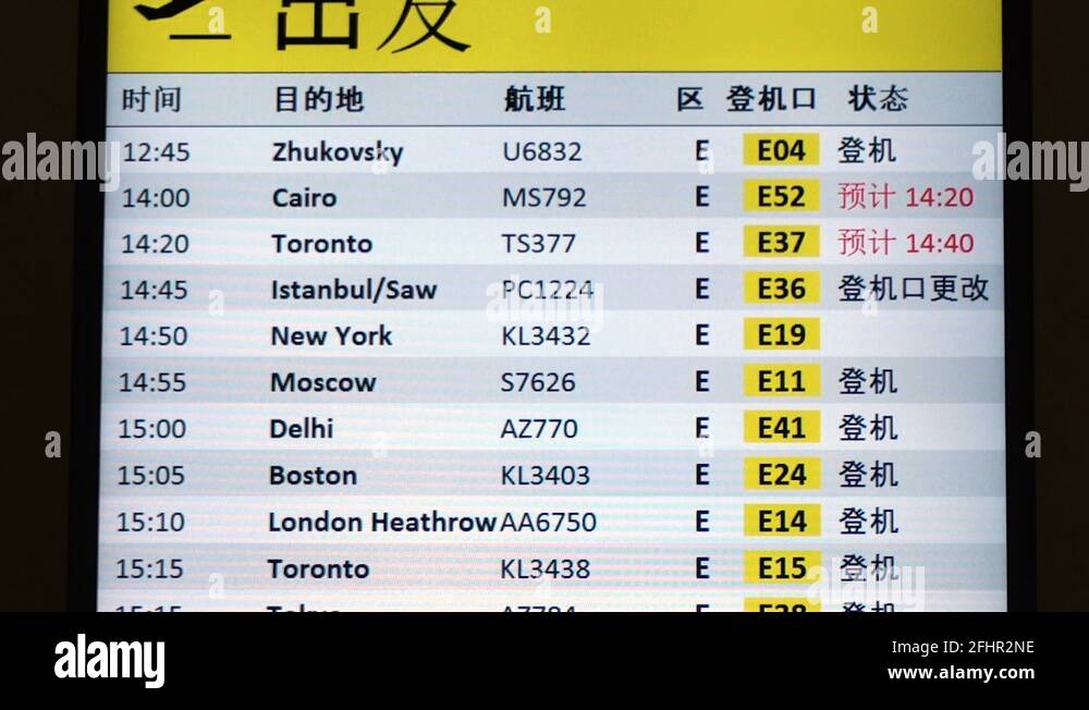 Current Local Time in Township of Cedar Grove, North Carolina, USA visual data 5