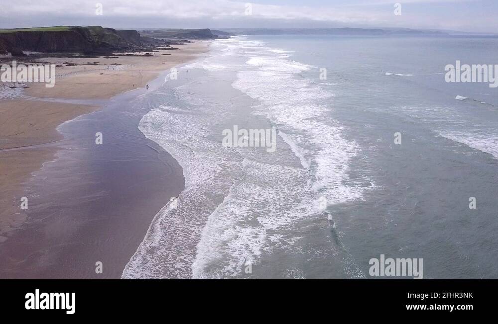 Gravelly sand beach Stock Videos & Footage - HD and 4K Video Clips - Alamy