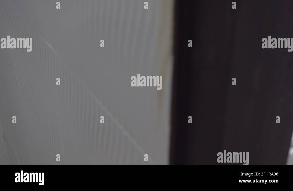 Toilet porcelain flush restroom Stock Videos & Footage HD and 4K