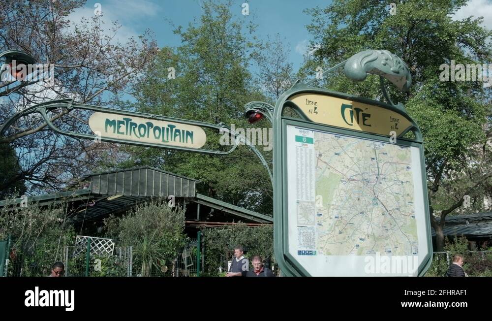 Metro Map Sign Metro map sign Stock Videos & Footage - HD and 4K Video Clips - Alamy
