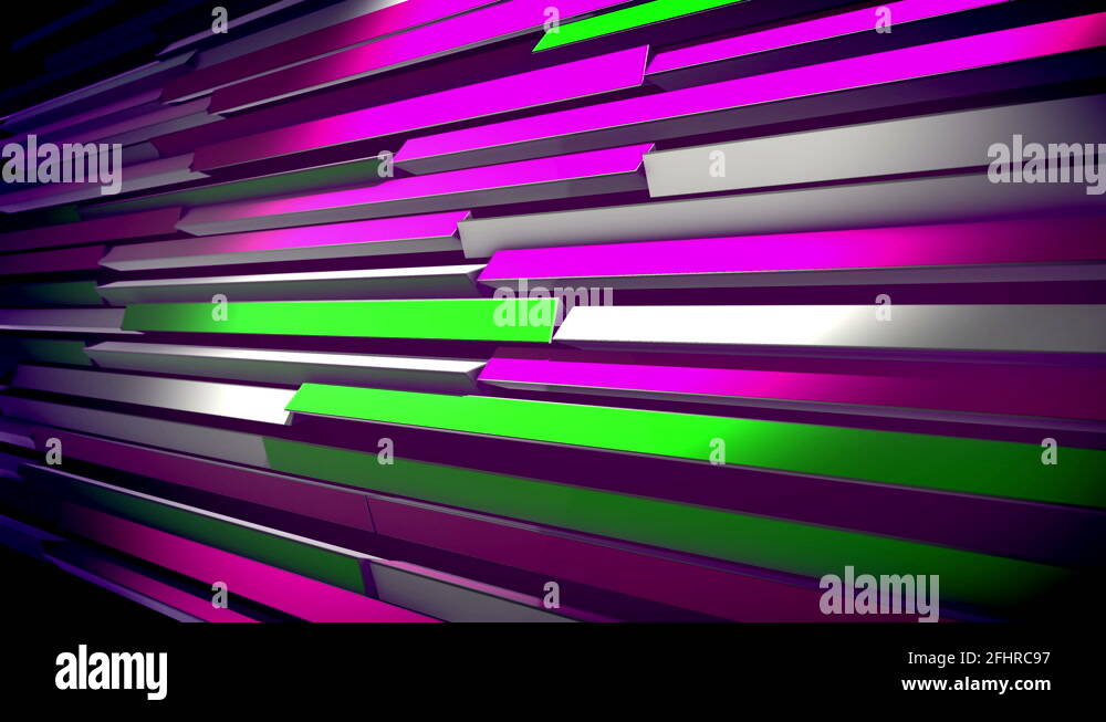 Revolving shutter Stock Videos & Footage - HD and 4K Video Clips - Alamy