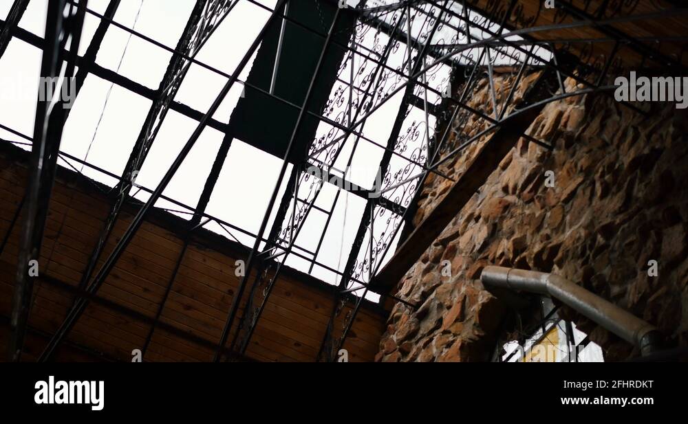 The glass castle Stock Videos & Footage HD and 4K Video Clips Alamy