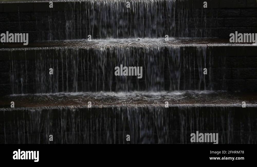 Overflow reservoir Stock Videos & Footage - HD and 4K Video Clips - Alamy
