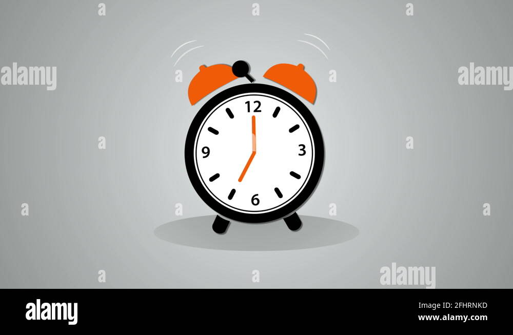 Clock rings Stock Videos & Footage HD and 4K Video Clips Alamy