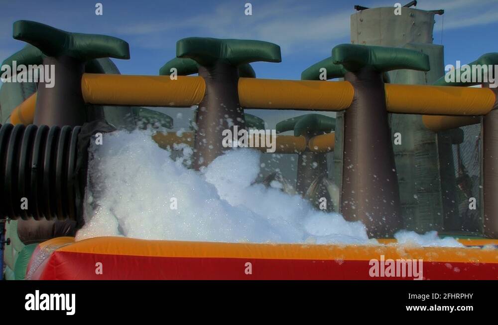 House of foam Stock Videos & Footage HD and 4K Video Clips Alamy