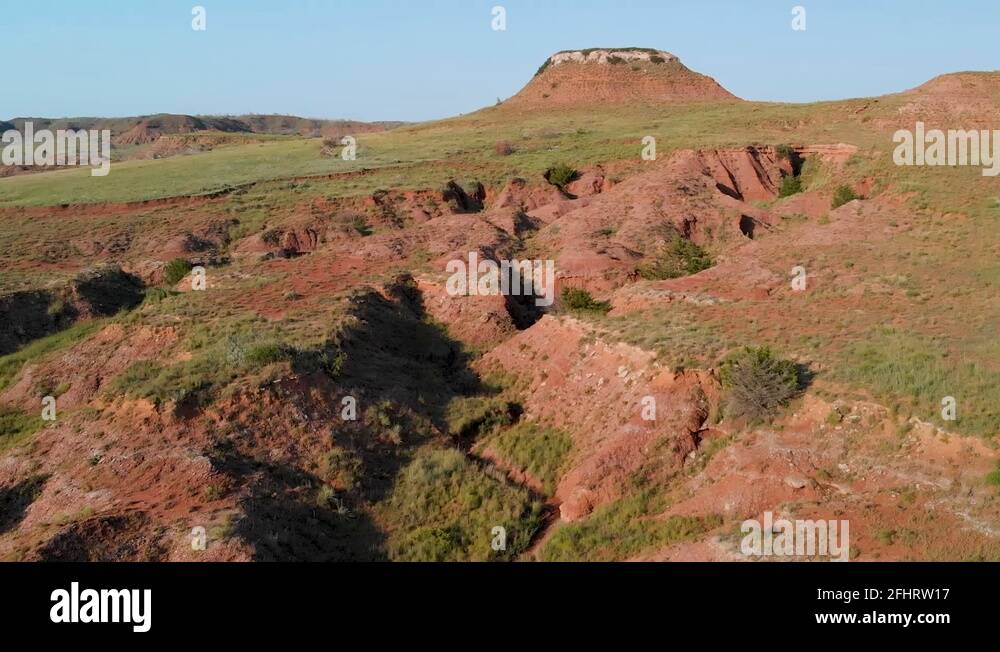 Gypsum hills Stock Videos & Footage HD and 4K Video Clips Alamy