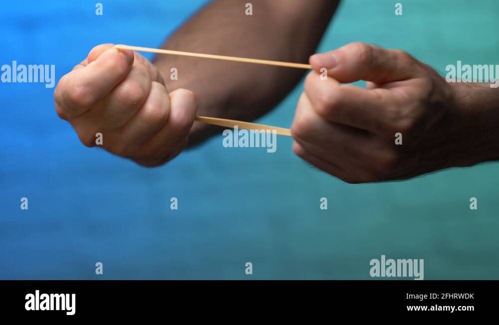 Elastic stretching Stock Videos & Footage HD and 4K Video Clips Alamy