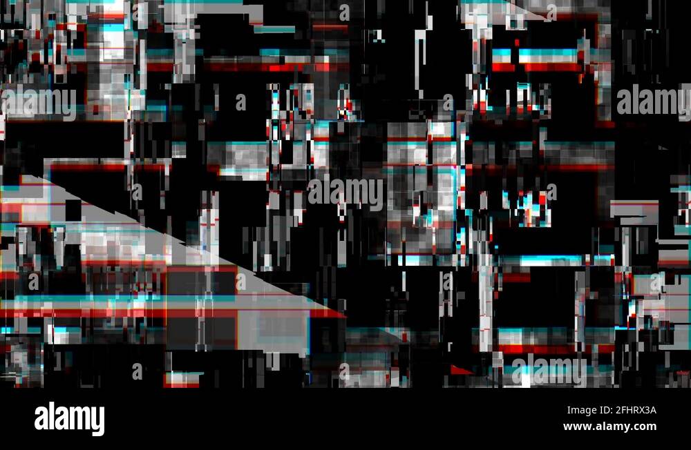 Distorted television Stock Videos & Footage HD and 4K Video Clips Alamy