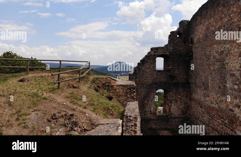 Walhalla memorial Stock Videos & Footage HD and 4K Video Clips Alamy