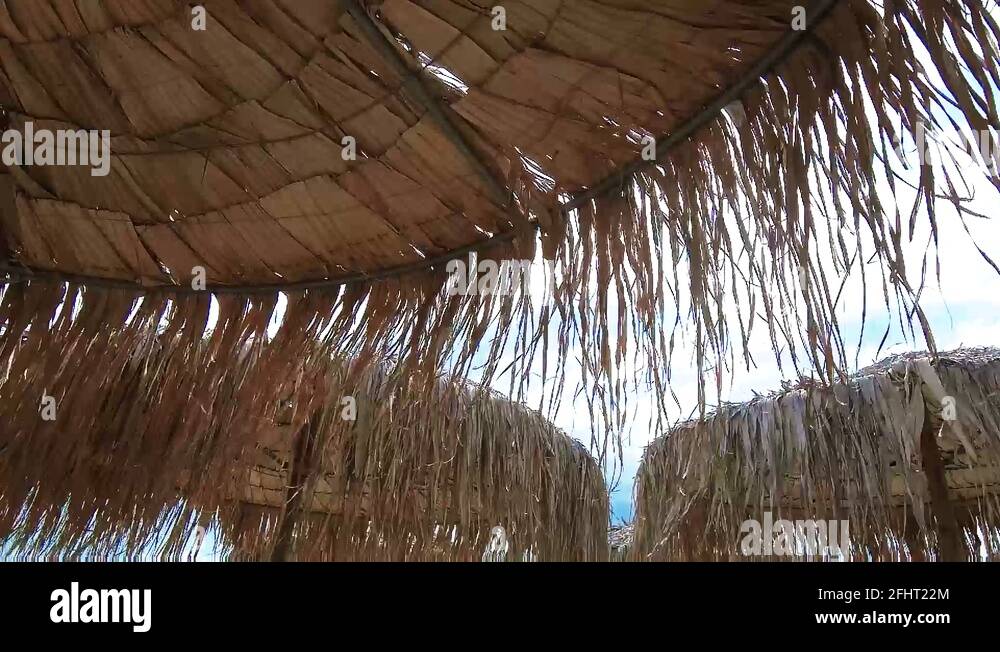 Greece bar beach Stock Videos & Footage HD and 4K Video Clips Alamy